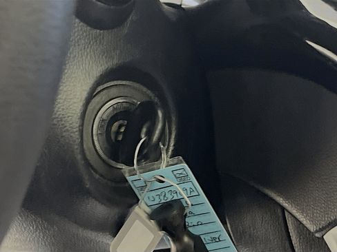 Used 2016 Kia Rio LX image 22