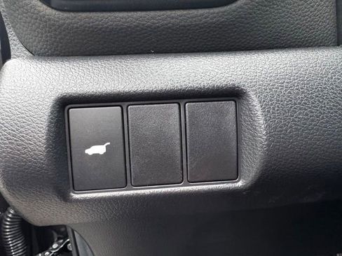 Used 2026 Honda Passport RTL image 18