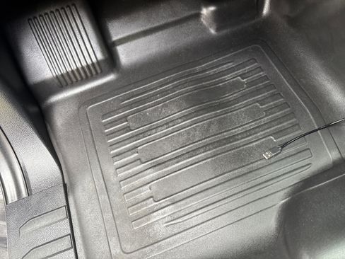 Used 2020 Ford F150 XL w/ Equipment Group 101A Mid image 17