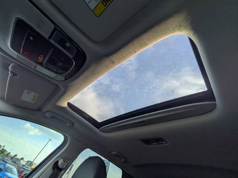 Used 2025 Hyundai Tucson SEL image 24