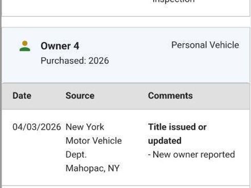 Used 2015 Cadillac SRX Performance w/ Driver Awareness Package AWD/4WD image 71