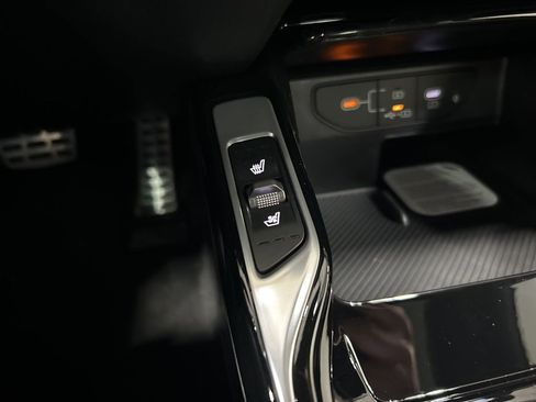 New 2026 Kia Sorento SX Prestige image 22