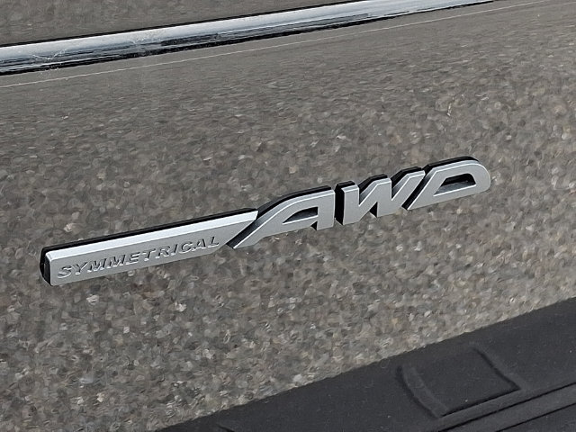 New 2026 Subaru Outback Limited XT AWD/4WD image 22