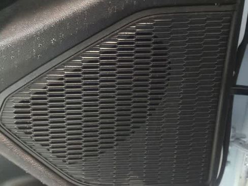 New 2025 Jeep Grand Cherokee L Altitude image 31