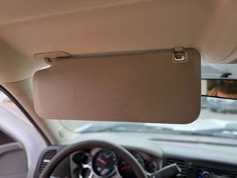 Used 2013 Chevrolet Silverado 3500 W/T image 29