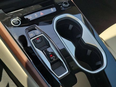 New 2026 Audi A6 Premium AWD/4WD image 15