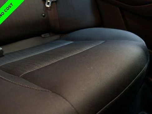 Used 2022 Nissan Altima 2.5 S image 57