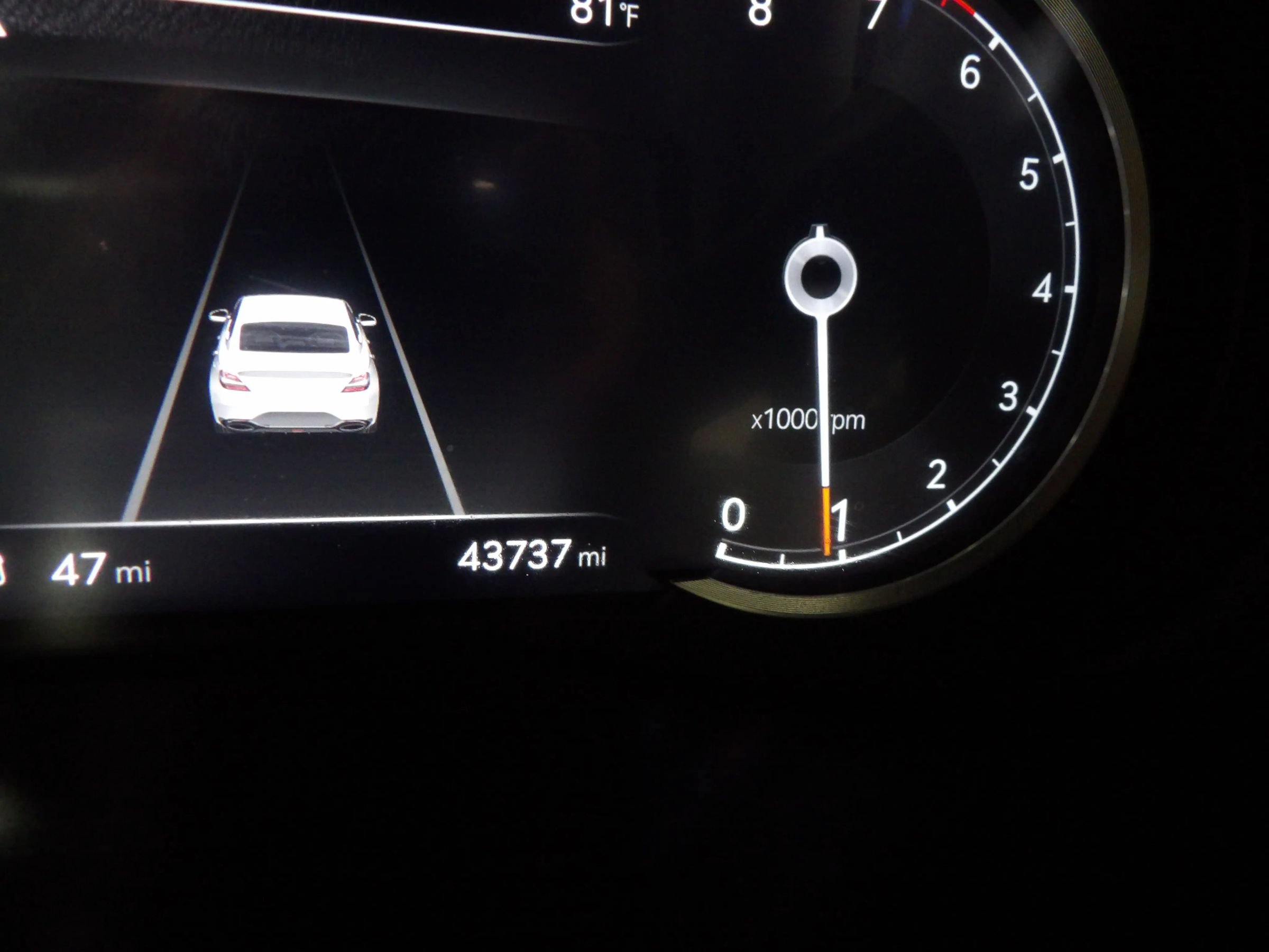 Used 2023 Genesis G70 2.0T AWD/4WD image 23