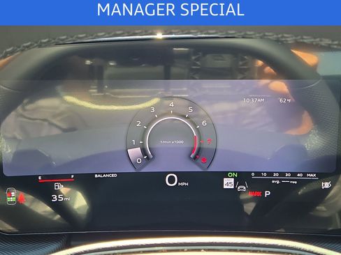 New 2026 Audi SQ5 Premium Plus AWD/4WD image 20