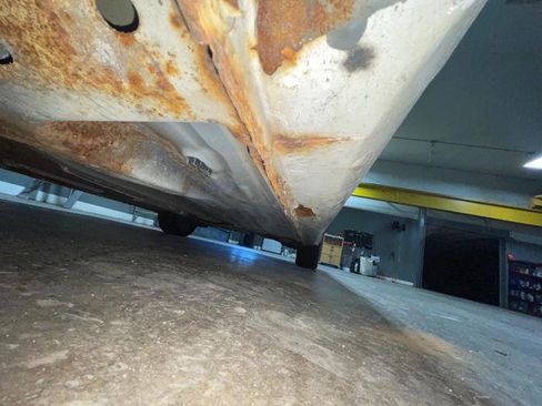 Used 2009 Ford Focus SE image 13