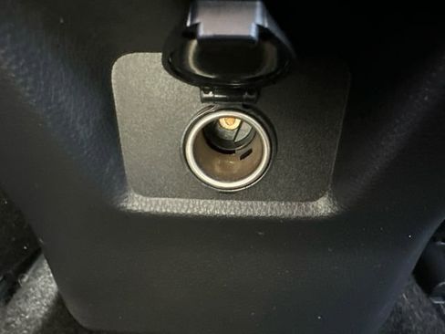 Certified 2024 Toyota RAV4 LE image 21