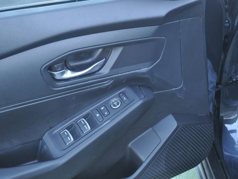 Certified 2023 Honda Accord LX image 15