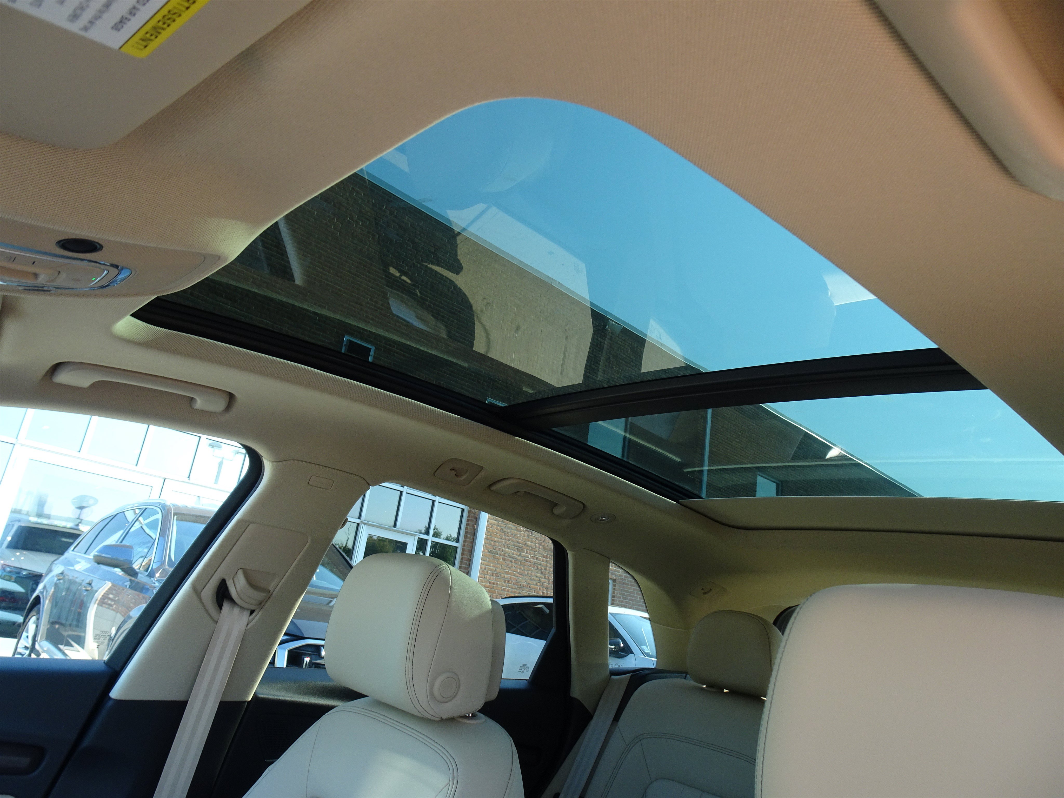 Certified 2024 Audi Q5 Premium Plus AWD/4WD image 8