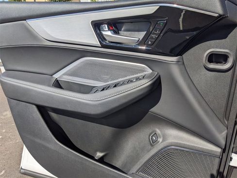 New 2025 Acura MDX w/ Technology Package image 14