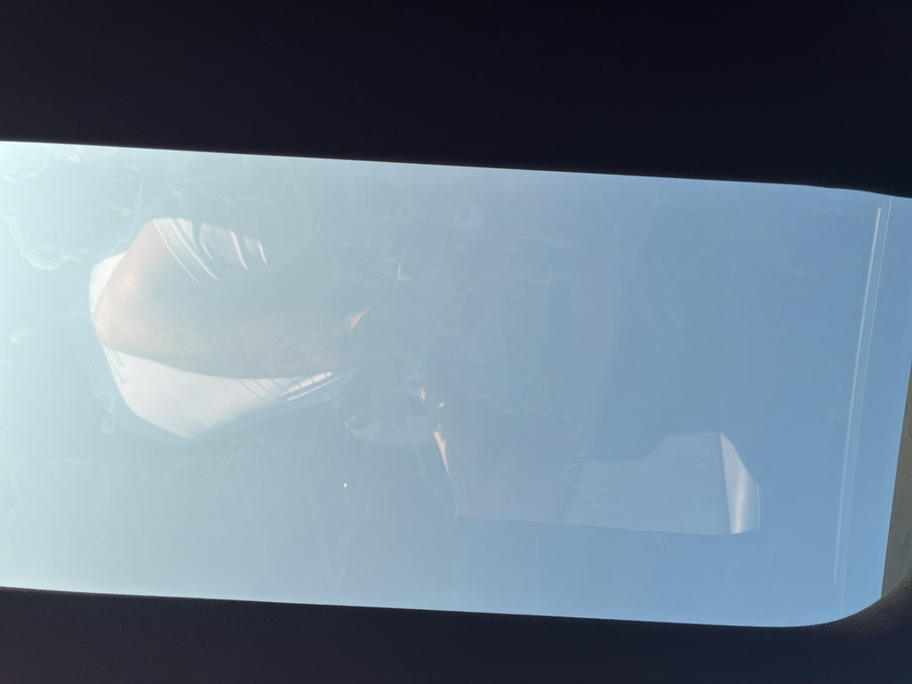 Used 2023 Kia Sportage X-Pro AWD/4WD image 22