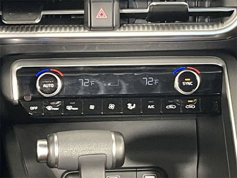 Certified 2024 Kia K5 GT-Line w/ GT-Line Premium Package image 19