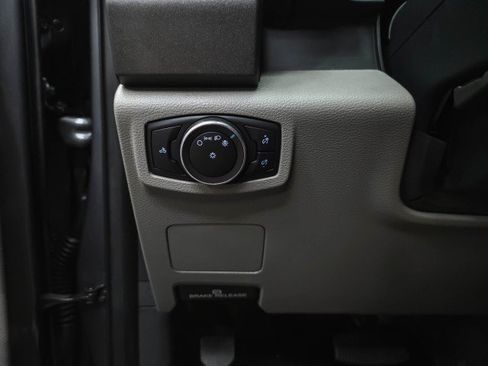 Used 2022 Ford F350 XL w/ STX Appearance Package AWD/4WD image 28