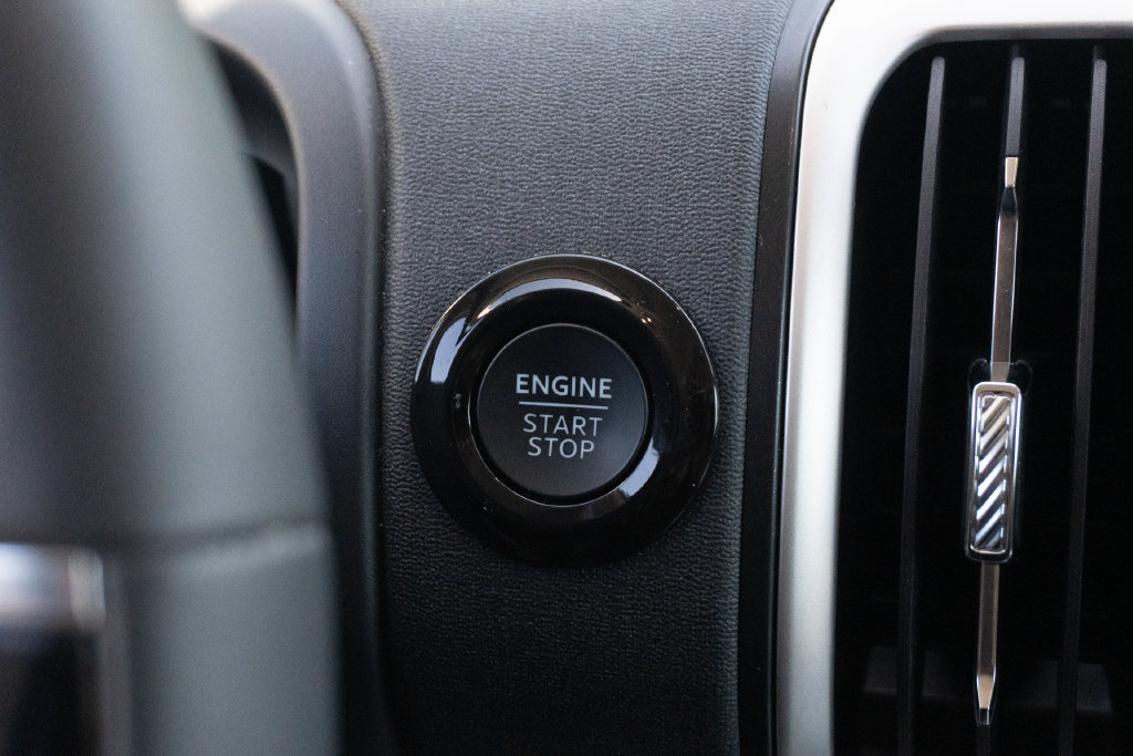 Used 2025 Ford Expedition Max Active RWD image 40