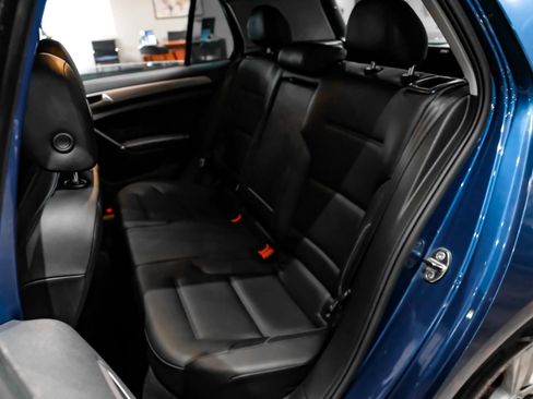 Used 2017 Volkswagen Golf Wolfsburg Edition FWD image 43