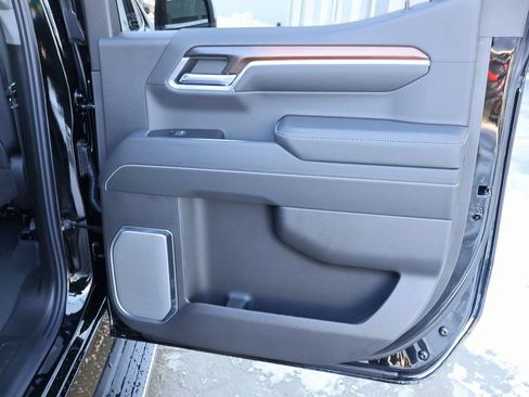 New 2026 GMC Sierra 1500 Denali image 41