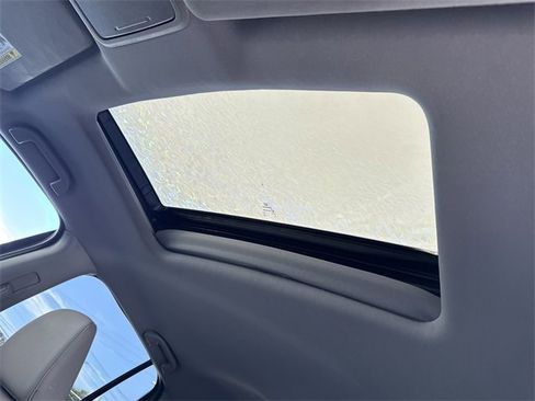 Used 2021 Honda Ridgeline RTL-E image 28