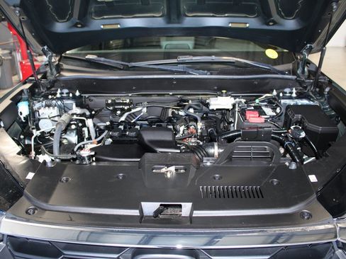 Used 2023 Honda CR-V LX image 14