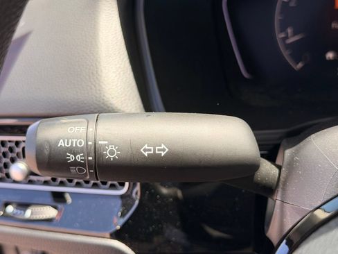 Used 2025 Honda Civic LX image 15