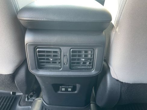 Used 2020 Toyota RAV4 XLE w/ All Weather Liner Package AWD/4WD image 14