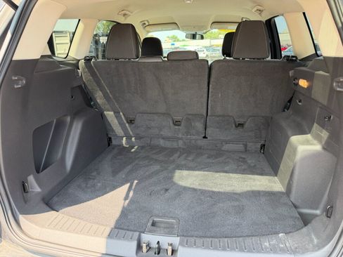 Used 2018 Ford Escape SE AWD/4WD image 10