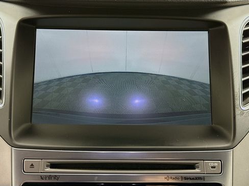 Used 2016 Hyundai Azera FWD image 22