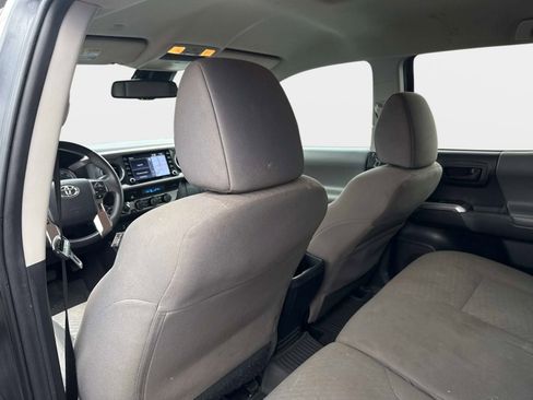 Used 2023 Toyota Tacoma SR5 image 13