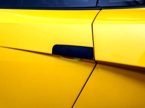 Used 2005 Lamborghini Gallardo image 35