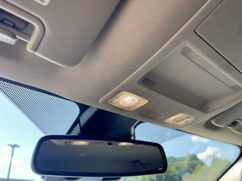 Used 2021 Ford Ranger XLT w/ Equipment Group 302A High image 28