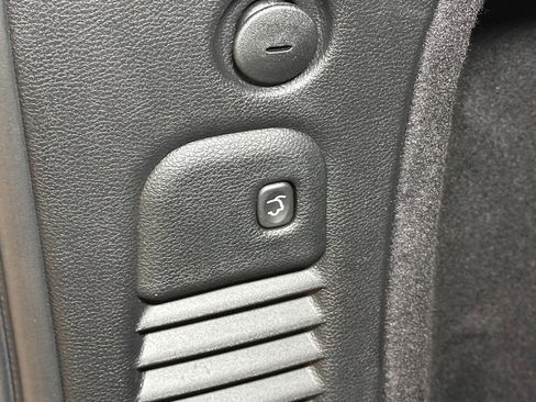 New 2026 Dodge Durango GT image 14