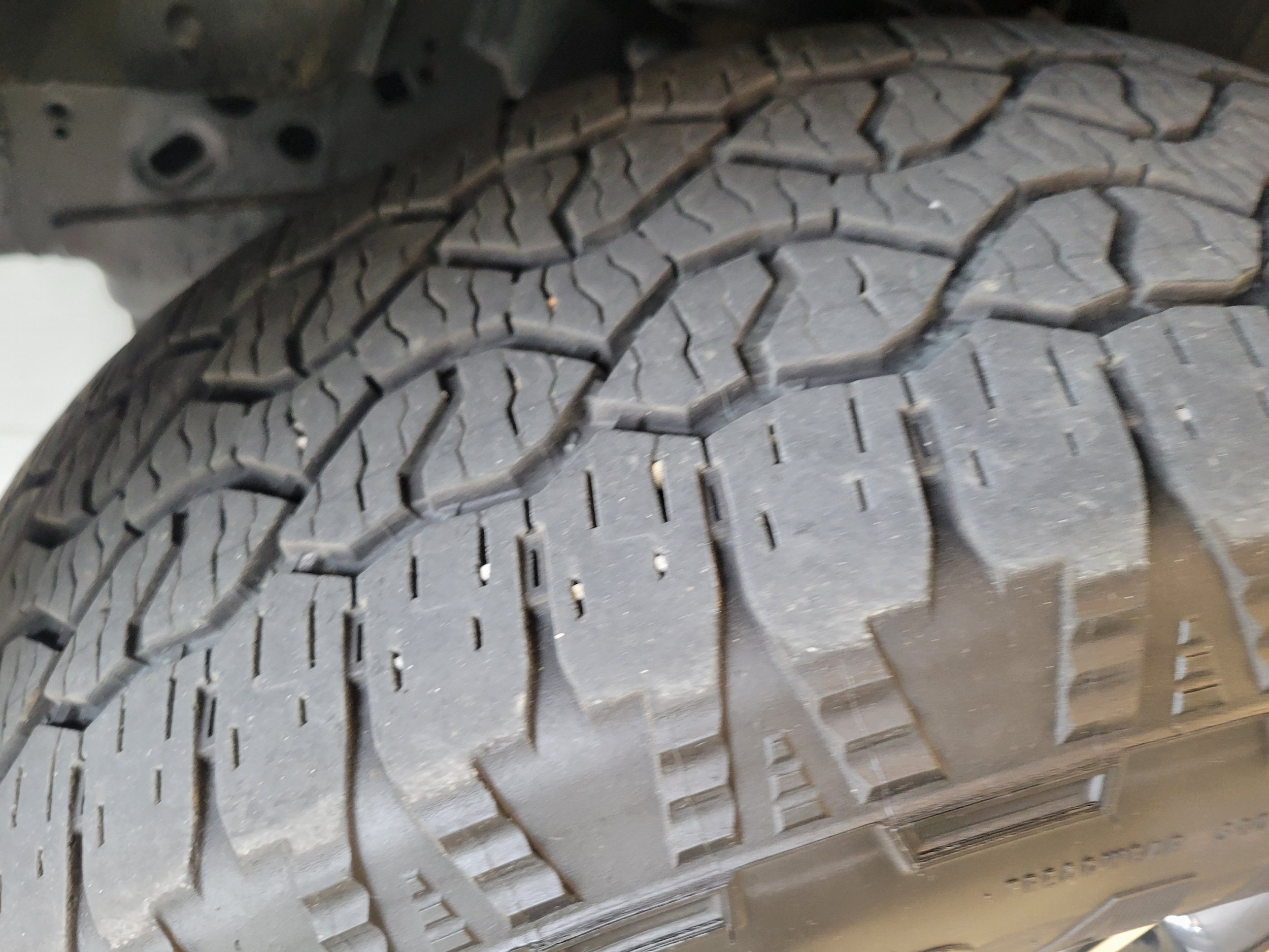Used 2023 Ford F150 XLT w/ Equipment Group 302A High AWD/4WD image 8