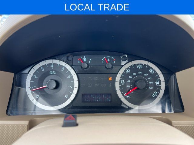 Used 2011 Ford Escape Limited w/ 302A Rapid Spec Order Code AWD/4WD image 17