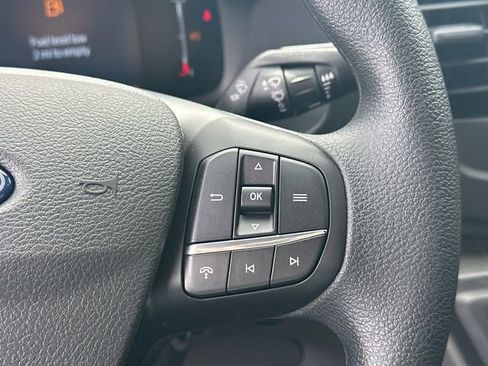 New 2026 Ford Transit 350 148 High Roof Extended image 22