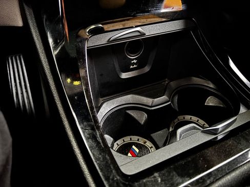 Used 2018 BMW X2 xDrive28i w/ M SportX Package image 29