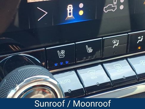 New 2026 Chevrolet Colorado Z71 w/ Technology Package AWD/4WD image 5