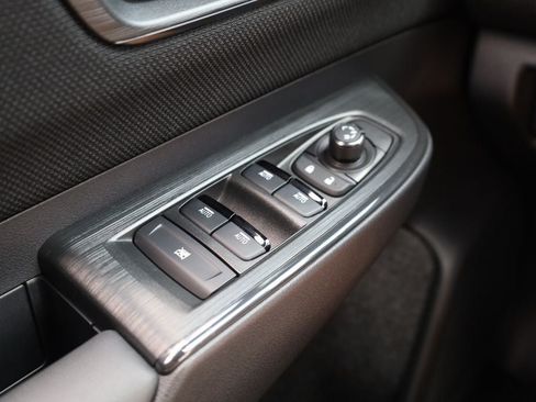 New 2026 Subaru Outback Limited AWD/4WD image 17