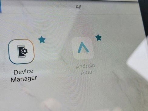 New 2023 Jeep Grand Wagoneer Series II w/ Quick Order Packagew 28T image 7