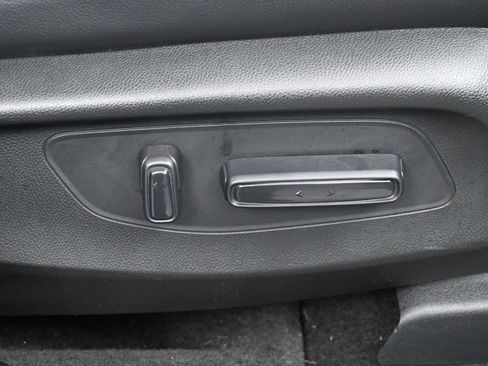 Used 2026 Honda CR-V Sport-L image 37