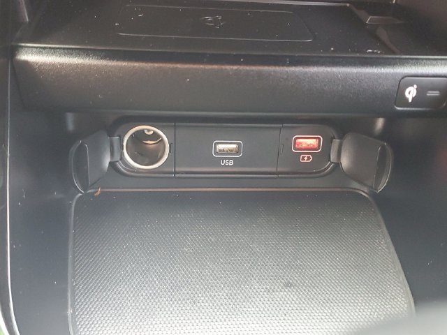Certified 2023 Kia Forte GT FWD image 29