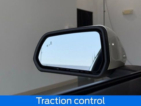 New 2025 Ford Mustang GT Premium w/ 60th Anniversary Package image 14