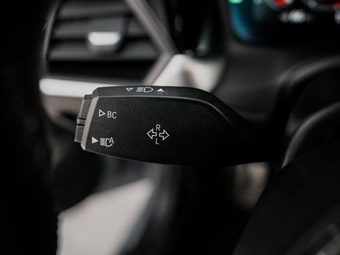 Used 2021 BMW M3 w/ Executive Package image 21