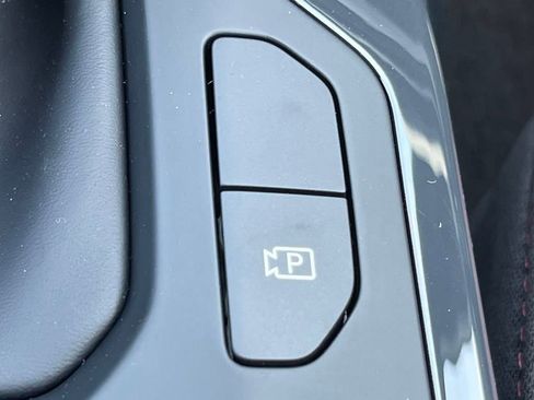 New 2025 Kia K4 GT-Line w/ GT-Line Premium Package image 34