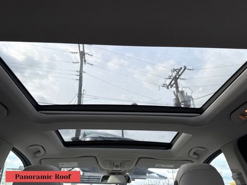 Used 2016 Mercedes-Benz GLE 400 4MATIC image 30