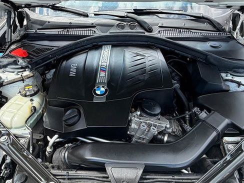 Used 2018 BMW M2 w/ Executive Package RWD image 15