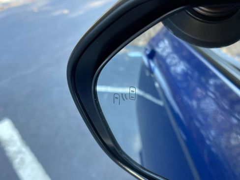 Used 2025 Toyota Camry LE image 25