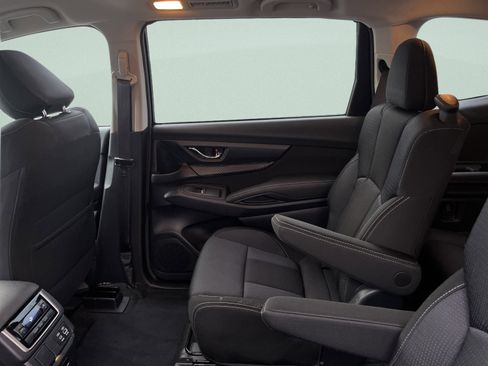 Used 2024 Subaru Ascent Premium w/ Convenience Package image 22